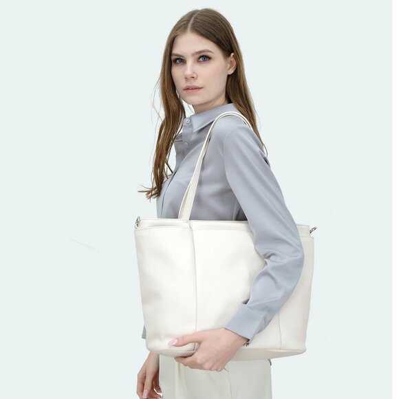 CO-LAB SS25 The 'EVERY TOTE' Holdall NWT ✈️ 🏖️ 🛳️ - Picture 2 of 6